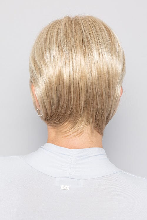 Casey Wig by Henry Margu | Lace Front & Monofilament Top