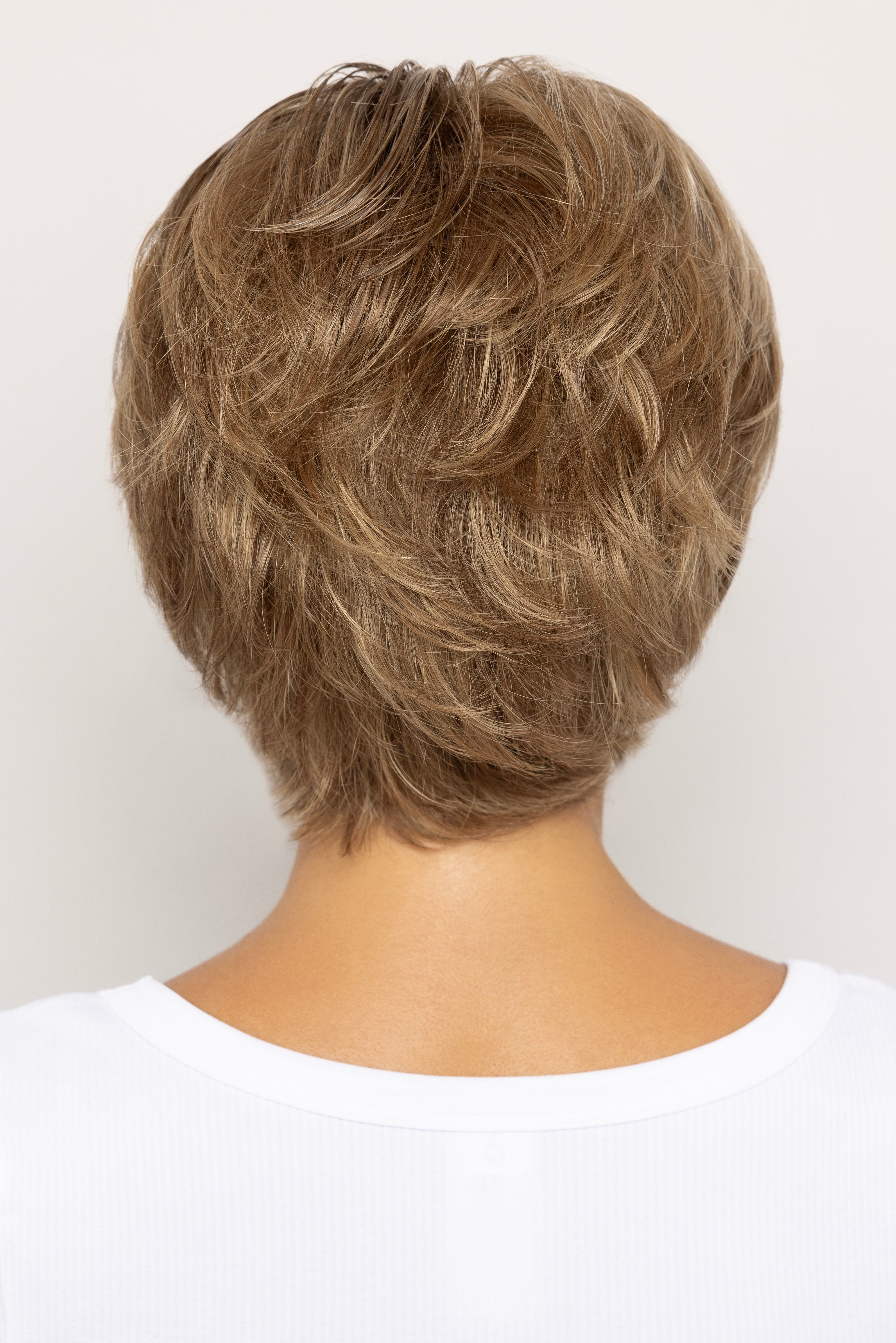 Christy Wig by Henry Margu | Lace Front, Monofilament