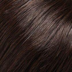 Ignite by Jon Renau | Human Hair Wig