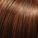 Julianne Lite Petite Wig by Jon Renau | Hand Tied Lace Front Single Mono