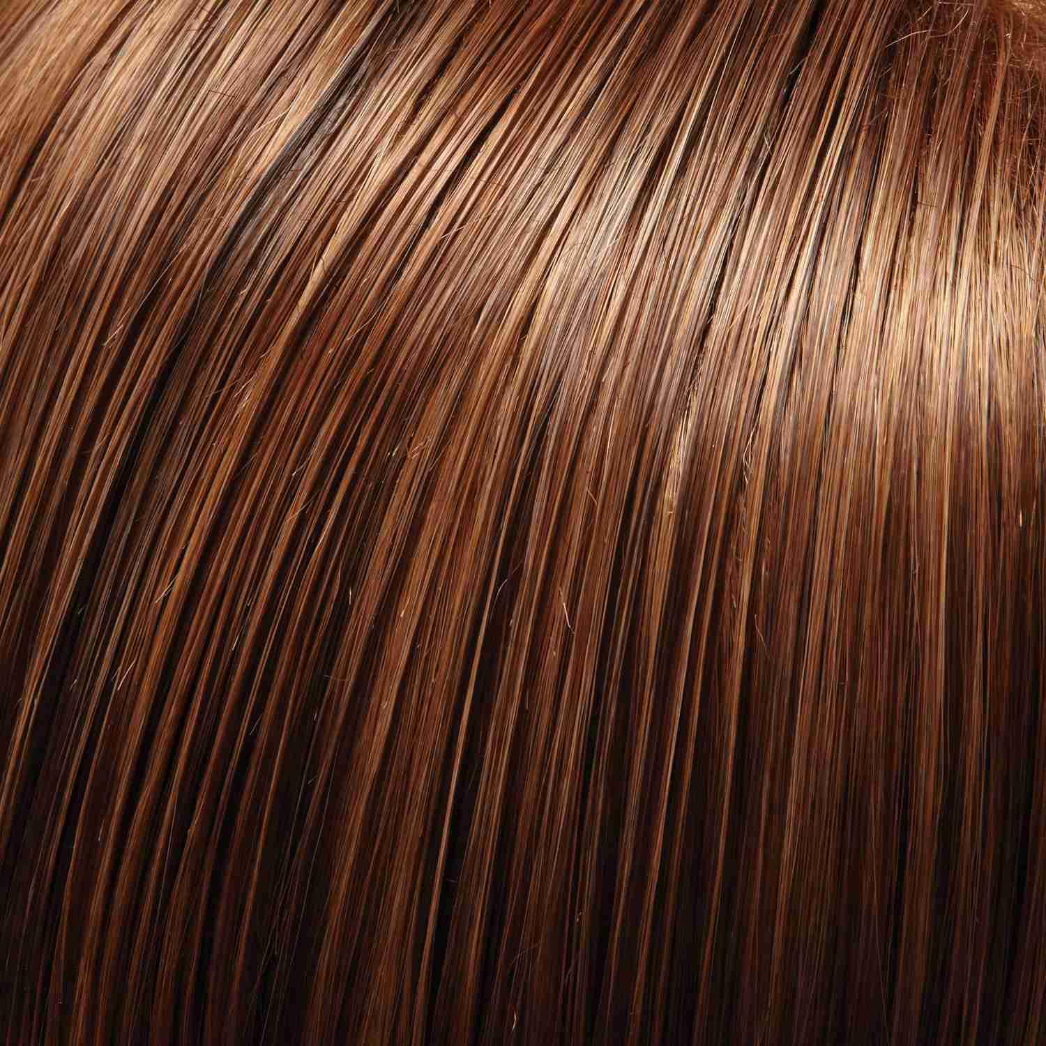 Petite Mariska Wig by Jon Renau | Synthetic (Lace Front Hand Tied Mono Top)