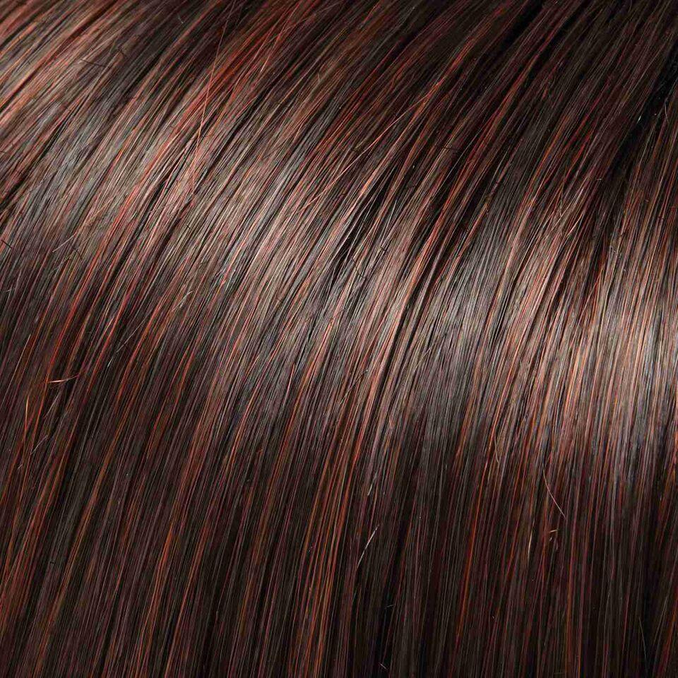Aria Wig by Jon Renau | SmartLace Synthetic Wig