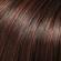 Julianne Lite Petite Wig by Jon Renau | Hand Tied Lace Front Single Mono