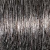 Prodigy Wig by Gabor | Synthetic (Lace Front Traditional Cap)