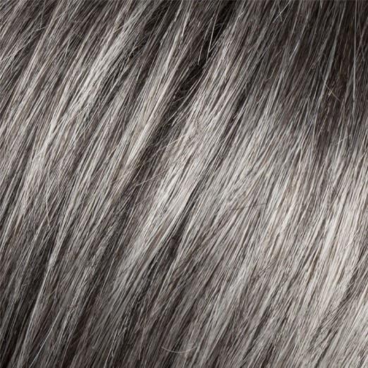 Gaiety Wig by Gabor | Synthetic (Basic Cap) | Clearance Sale Open Box (Unworn - Like New)