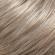 JR Wig by Jon Renau | Synthetic (Basic Cap)