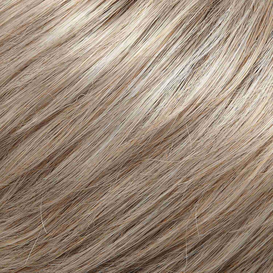 Petite Allure Wig by Jon Renau | Synthetic (Open Cap)