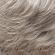 Julianne Lite Petite Wig by Jon Renau | Hand Tied Lace Front Single Mono