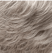 Petite Jazz Wig by Jon Renau | Synthetic (Open Cap)
