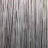 JR Wig by Jon Renau | Synthetic (Basic Cap)