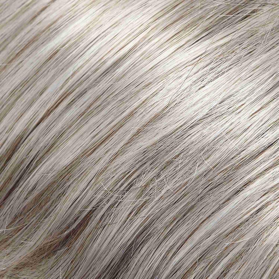 Petite Allure Wig by Jon Renau | Synthetic (Open Cap)