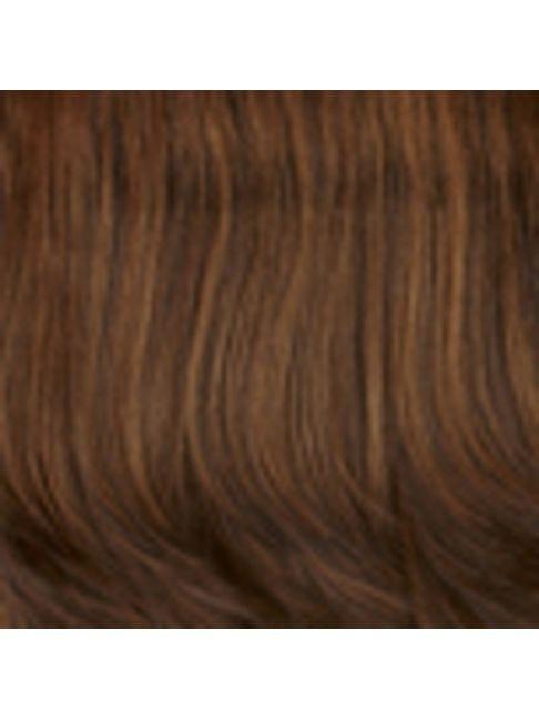 Candace Wig by Henry Margu | Synthetic (Mono Part) - Ultimate Looks