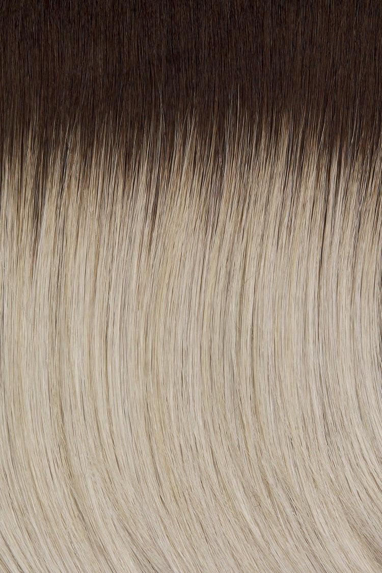 Sierra Wig by Henry Margu | Lace Front, Monofilament
