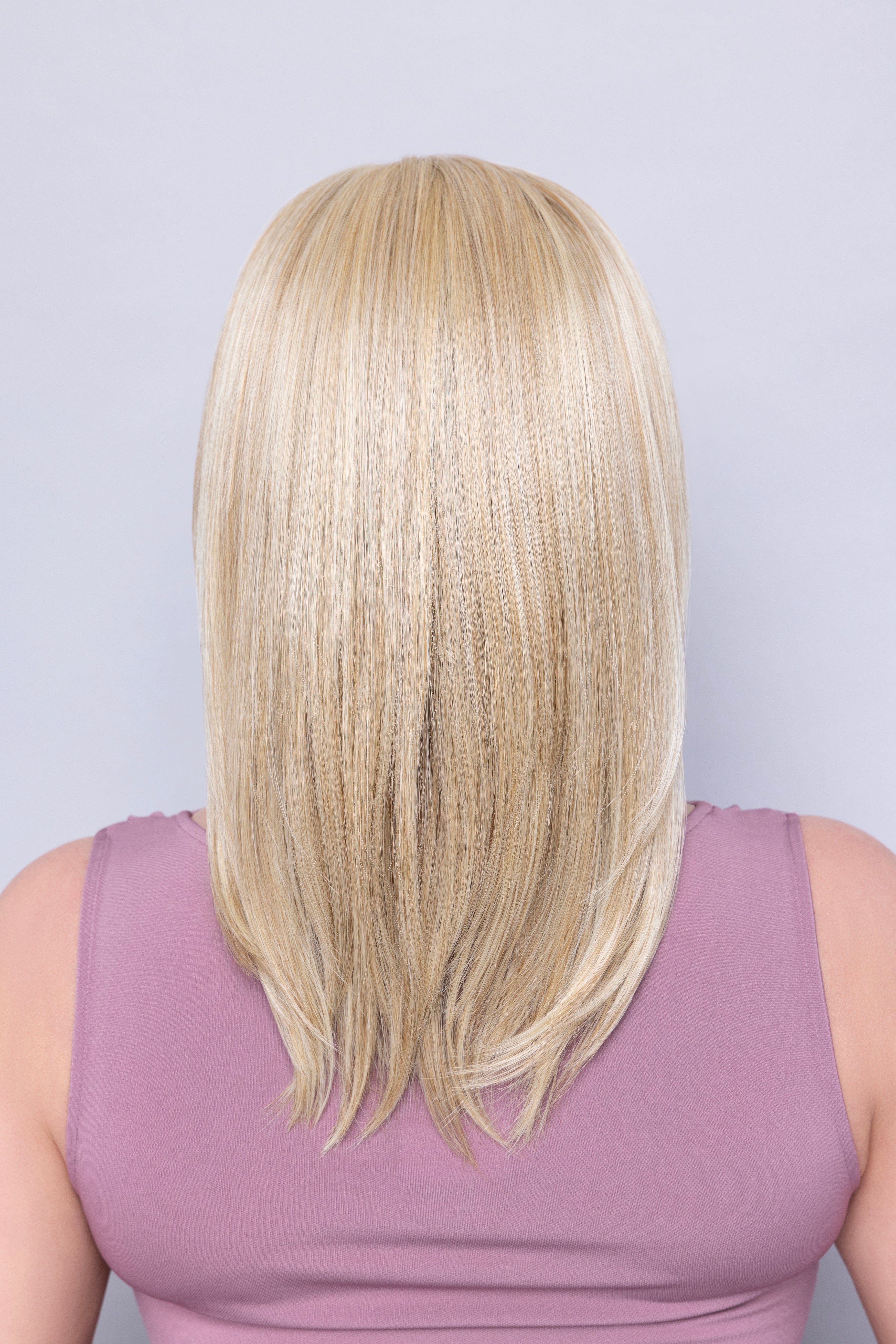 Milan Wig by Henry Margu | Lace Front (Monofilament)