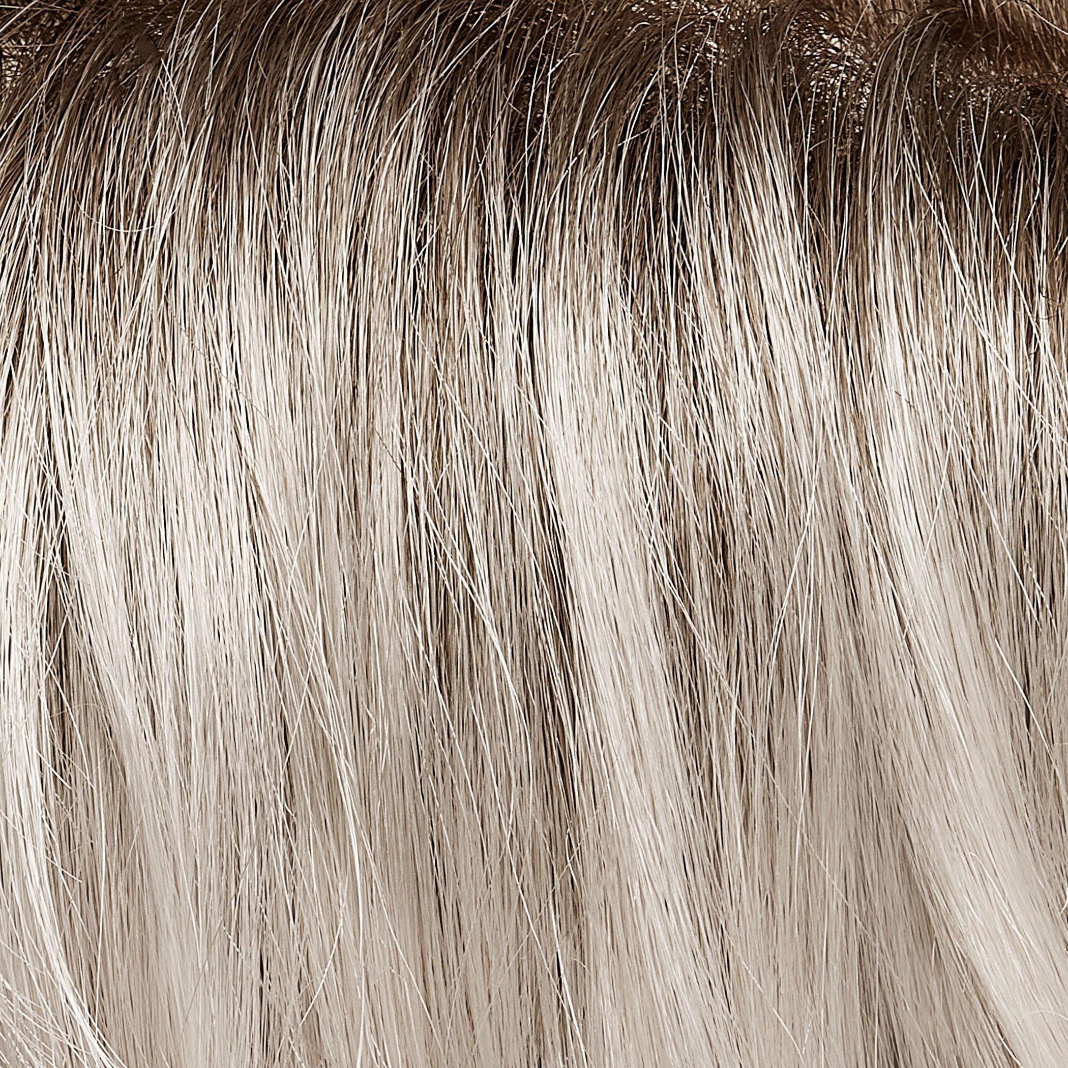 Rachel Wig by Jon Renau | Synthetic (Lace Front Hand Tied Mono Top) - Ultimate Looks