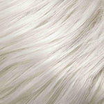 Petite Allure Wig by Jon Renau | Synthetic (Open Cap)