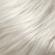 Julianne Lite Petite Wig by Jon Renau | Hand Tied Lace Front Single Mono