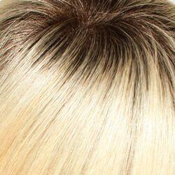 Carrie Lite Petite Wig by Jon Renau | Smart Lace Remy Human Hair Exclusive