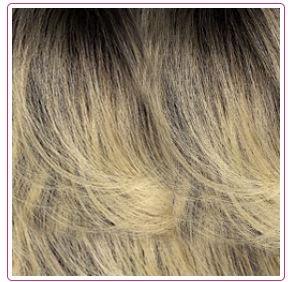 Andie Wig by Henry Margu | Synthetic (Lace Front Mono) - Ultimate Looks