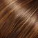 Ignite by Jon Renau | Human Hair Wig