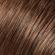 Julianne Lite Petite Wig by Jon Renau | Hand Tied Lace Front Single Mono