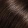 Julianne Lite Petite Wig by Jon Renau | Hand Tied Lace Front Single Mono