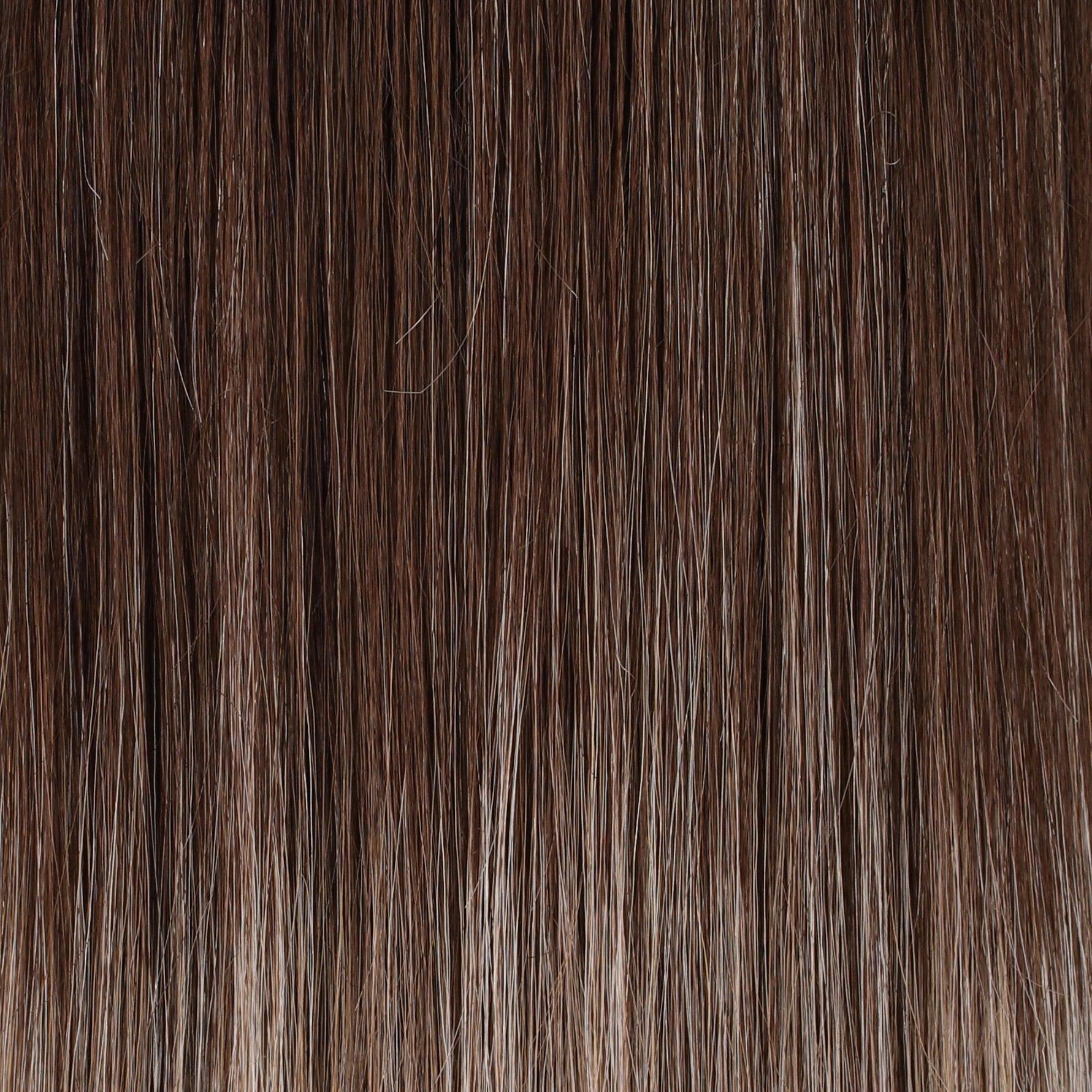 Rachel Wig by Jon Renau | Synthetic (Lace Front Hand Tied Mono Top) - Ultimate Looks