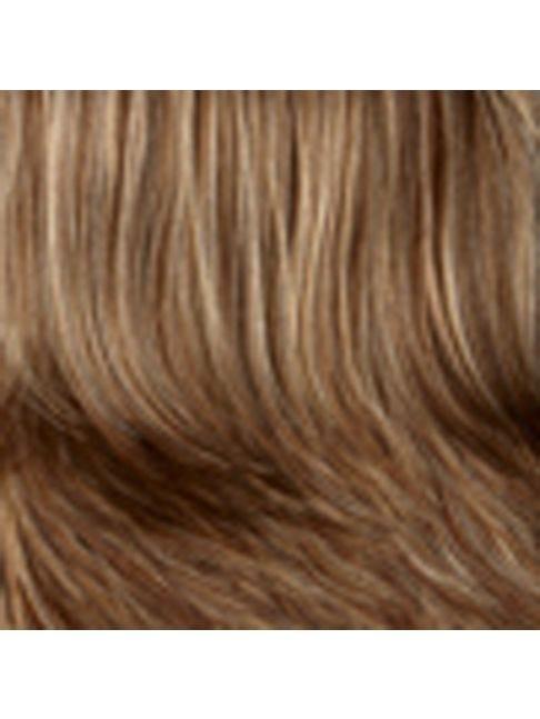 Candace Wig by Henry Margu | Synthetic (Mono Part) - Ultimate Looks