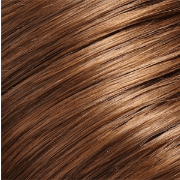 Blake Wig by Jon Renau | Remy Human Hair (Lace Front Hand Tied Mono Top)