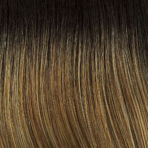Nashville Wig by Henry Margu | Heat Friendly Synthetic (Lacefront Mono)