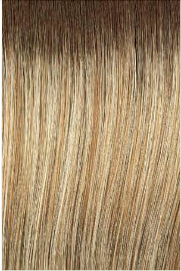 Sierra Wig by Henry Margu | Lace Front, Monofilament