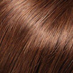 Ignite by Jon Renau | Human Hair Wig
