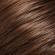 Julianne Lite Petite Wig by Jon Renau | Hand Tied Lace Front Single Mono