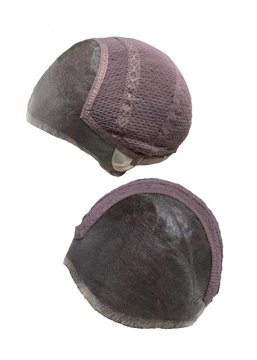 Herrera V Wig by Belle Tress | Heat Friendly Synthetic