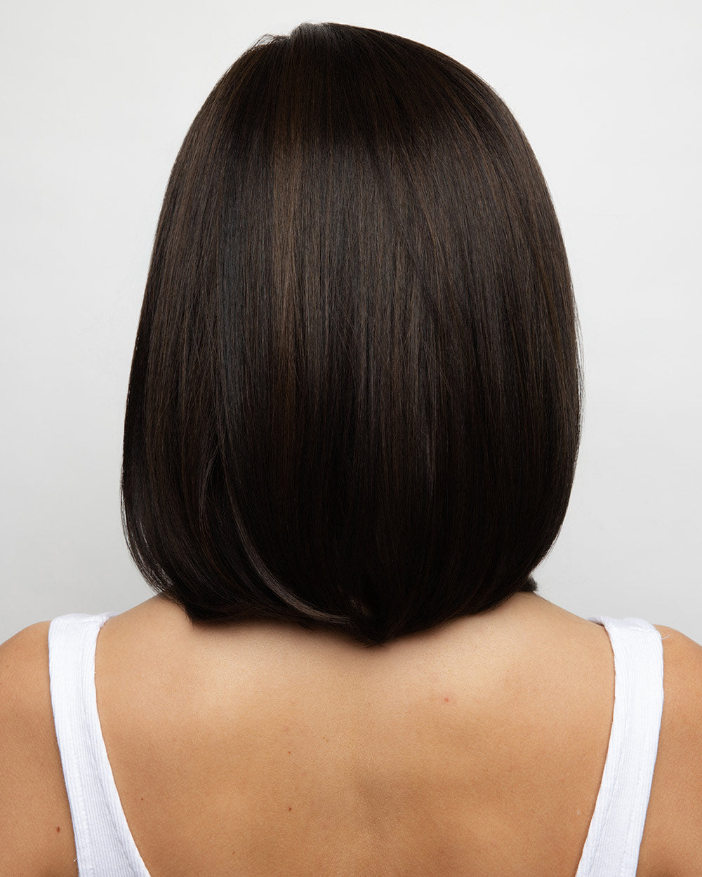 River Wig by Rene of Paris | Lace Front + Partial Monofilament (Heat Friendly Synthetic)