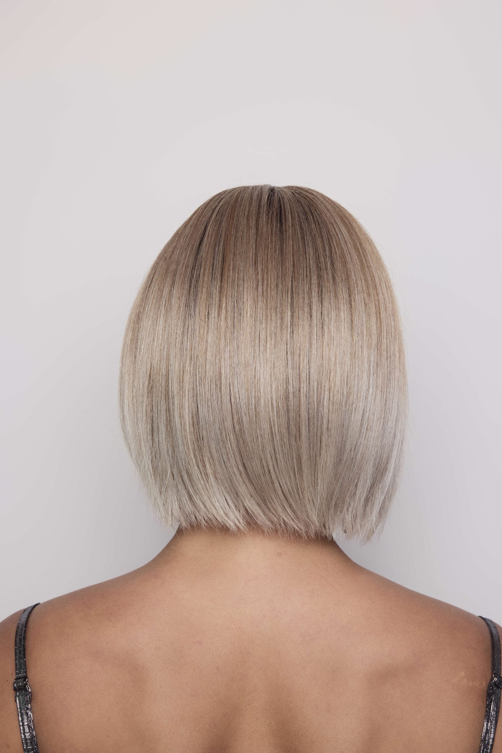 Aria Wig by Rene of Paris | Heat Friendly Synthetic
