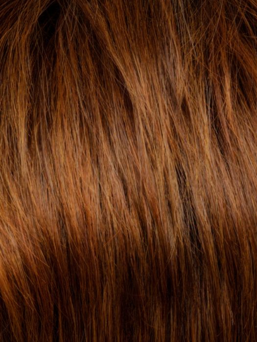 Charlotte Wig by Rene of Paris | Heat Friendly Synthetic