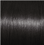 Joy Wig by Gabor | Synthetic (Traditional Cap)
