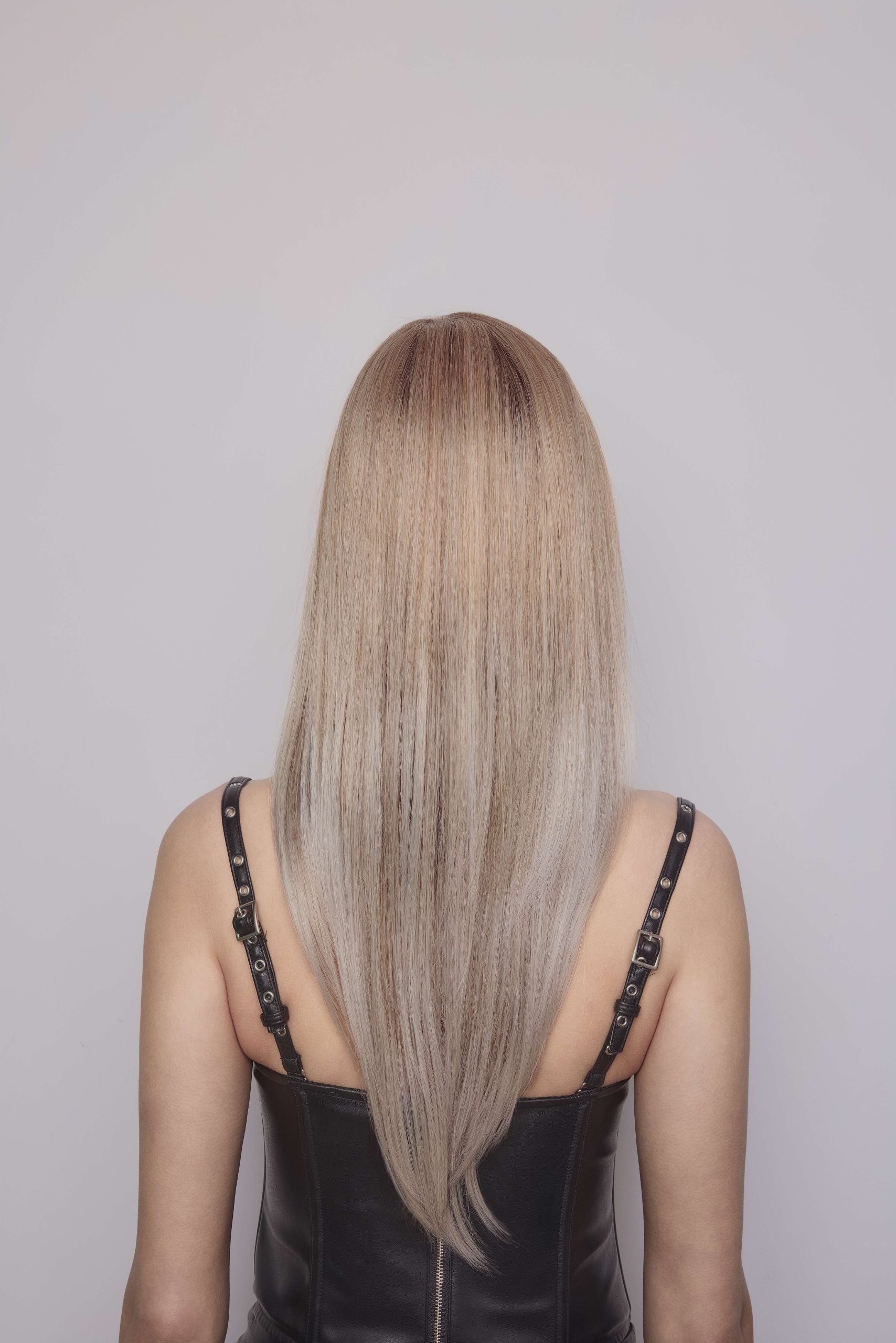Bryony Wig by Rene of Paris | Heat Friendly Synthetic