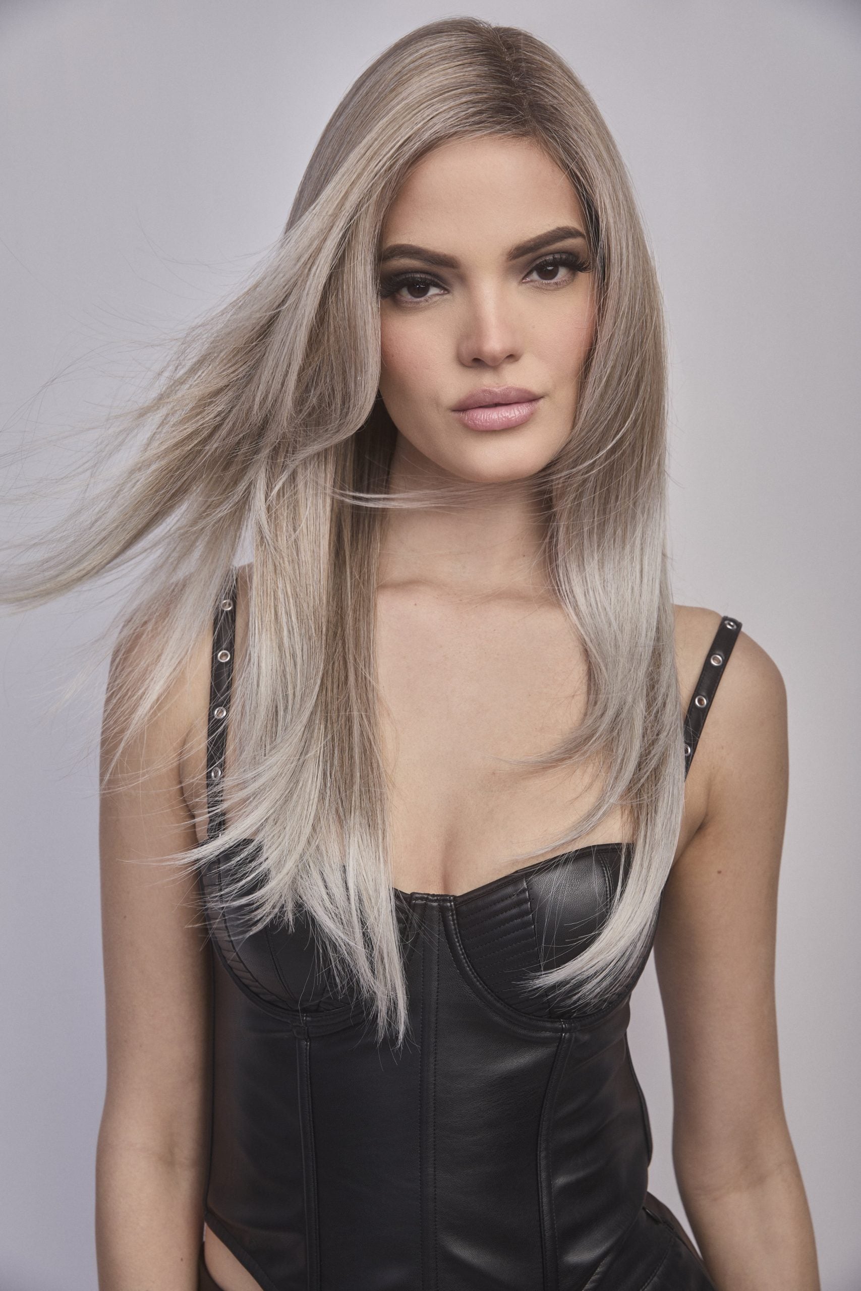 Bryony Wig by Rene of Paris | Heat Friendly Synthetic