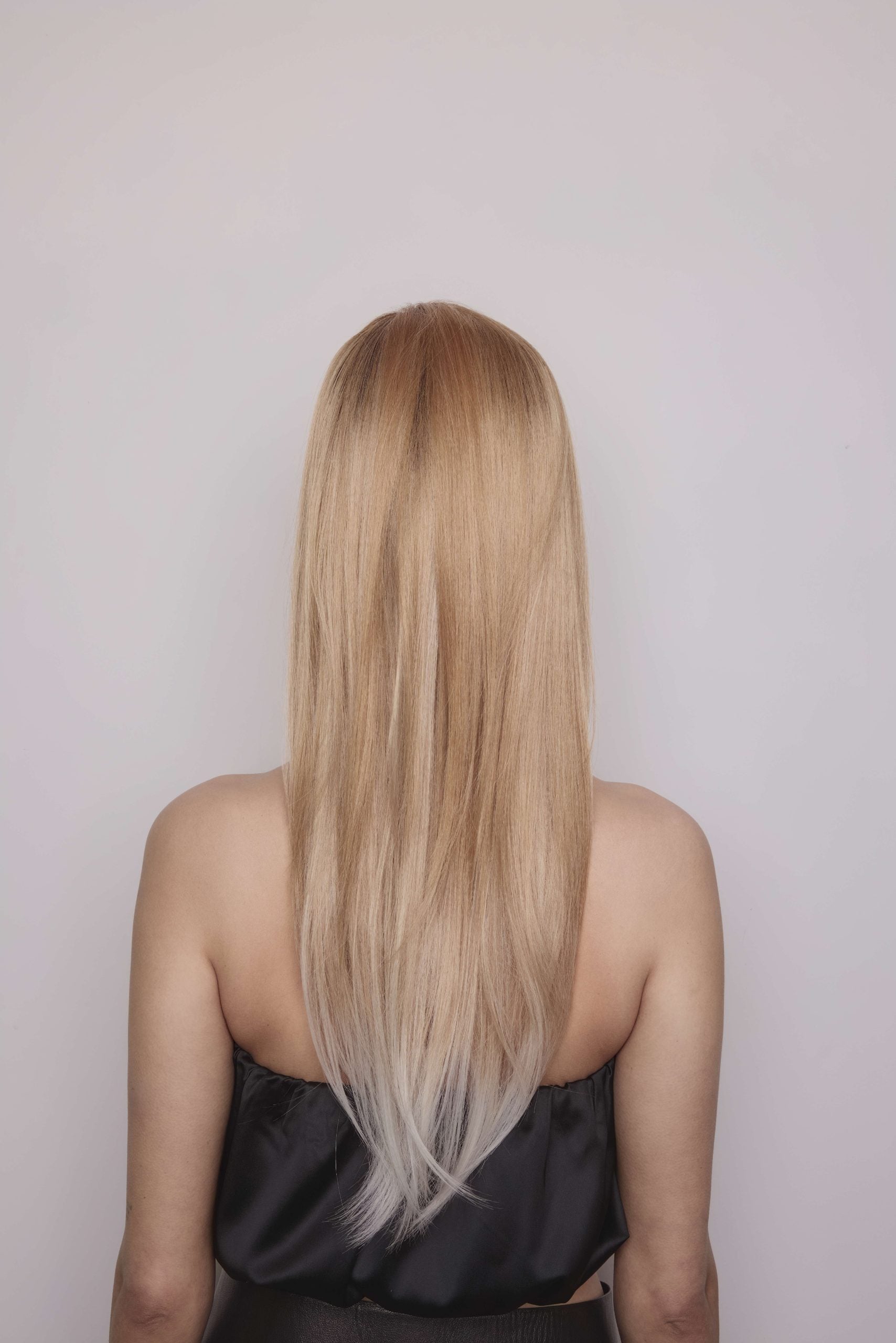 Bryony Wig by Rene of Paris | Heat Friendly Synthetic