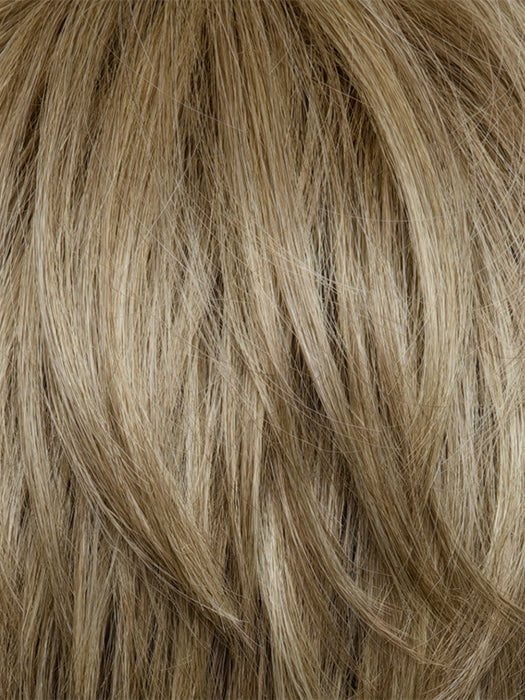 Charlotte Wig by Rene of Paris | Heat Friendly Synthetic
