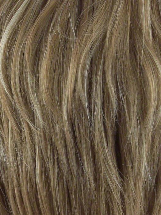 Gia Wig by Rene of Paris | Synthetic (Traditional Cap)