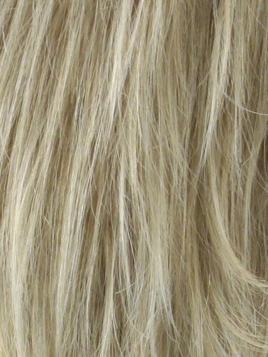 Charlotte Wig by Rene of Paris | Heat Friendly Synthetic