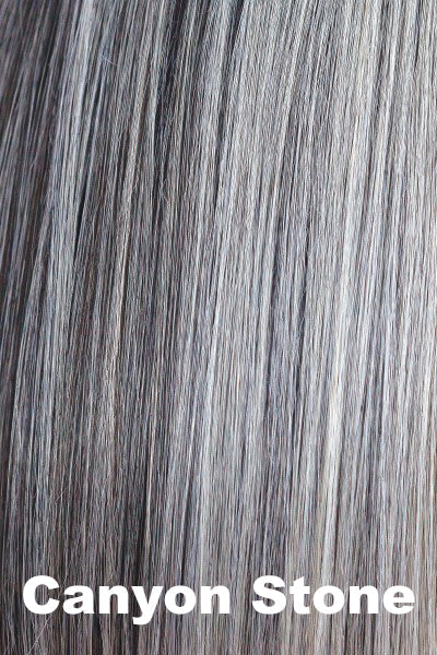 Aria Wig by Rene of Paris | Heat Friendly Synthetic