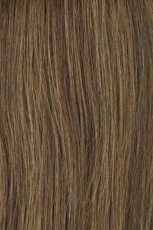 Topaz Wig by Henry Margu | Monofilament