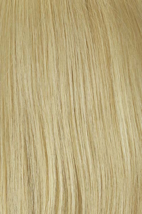 Topaz Wig by Henry Margu | Monofilament