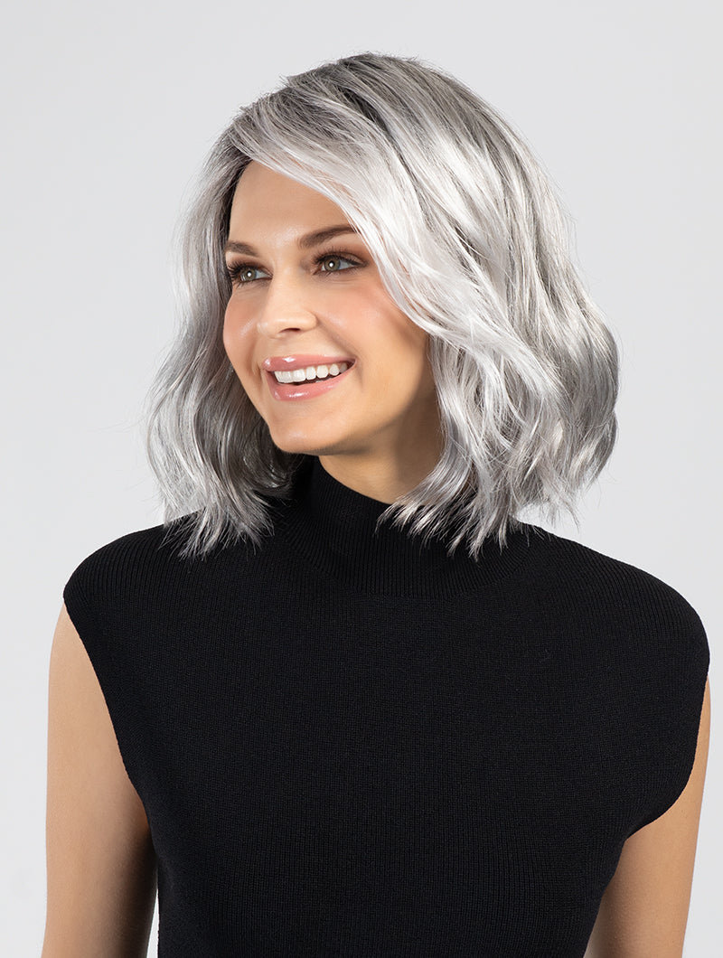 Charlotte Wig by Envy | Synthetic (Lace Front Mono)