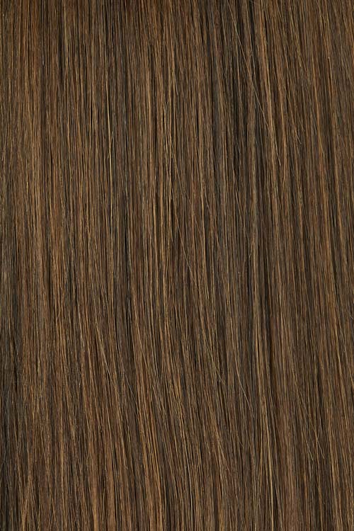 Topaz Wig by Henry Margu | Monofilament