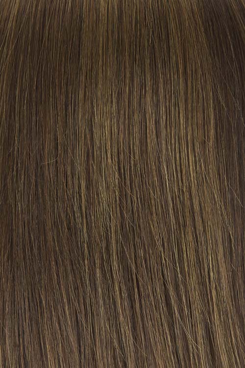 Topaz Wig by Henry Margu | Monofilament